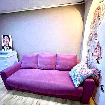 Довгострокова оренда прострого 4-кімнатного будинку. р-н Замостя