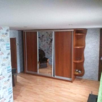 Оренда будинку в Бохониках