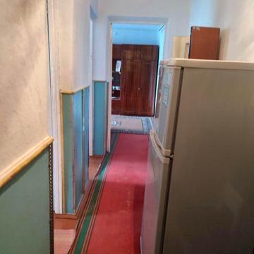 Продам квартиру Хмельник