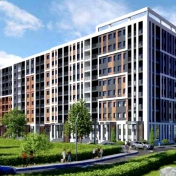Продаж Квартири ЖК Кельце ВЛАСНИК ЖК Кельце