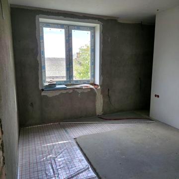 Продаж квартири Данила Галицького 17б