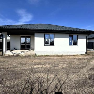 Без Комісіі! Продаж будинку