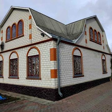 Продам будинок (9842)