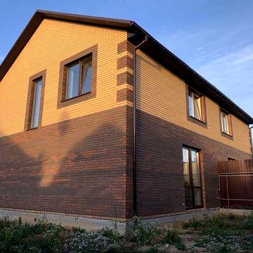 Продаж чистового дуплекса на Старому місті,АГВ,паркомісце у дворі