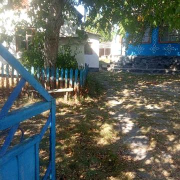 Продається будинок