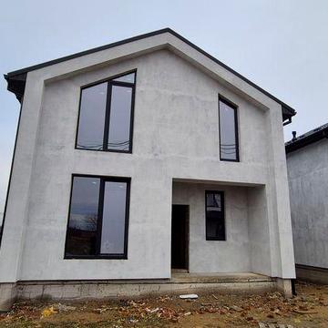 Продаж будинку 120м2 від забудовника в  престижному районі, поруч ВСЕ!