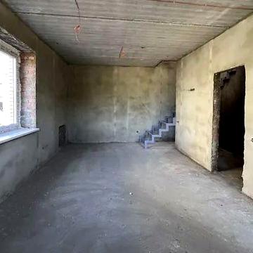 Продаж Тауну 70 кв м з центральними ком. Пров. Весняний