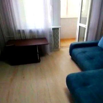 Сдам 1-к. кв. біля м. Олексіївська
