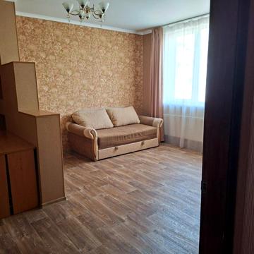 Степана Рудницького вул. (Академіка Вільямса), 3/7