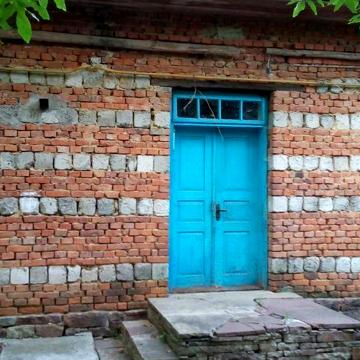 Власник. Продам будинок с. Возилів