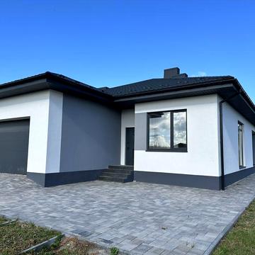 Продам будинок -американку Рівне &