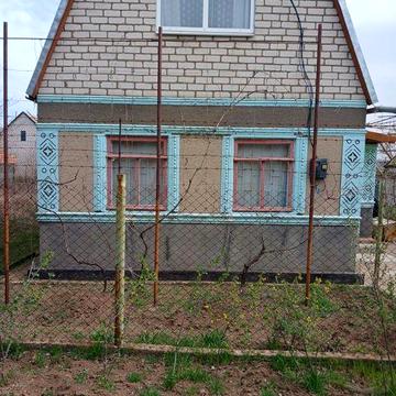 Продаю дачу, село Себино, кооператив Надежда