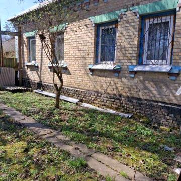 Продам свой дом с. Новая Басань