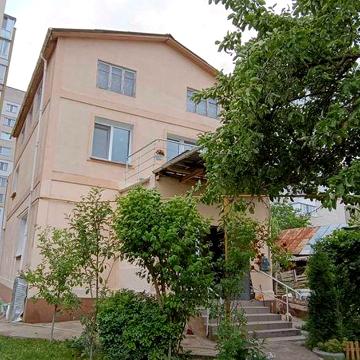 Без комісії . Продам будинок в м.Вінниця