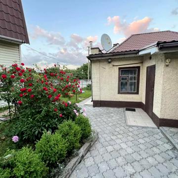 Козака Мамая вул. (Юних Ленінців)