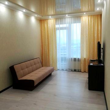 Аренда ЖК 35 Жемчужина, Литературная,Каманина