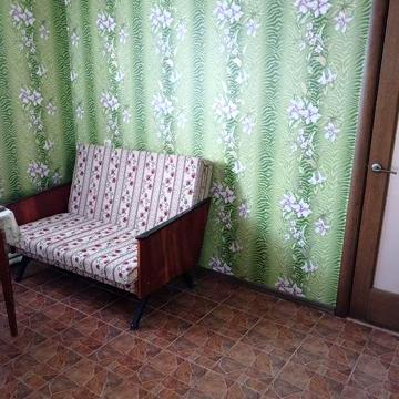Здам будинок 120 кв. м.