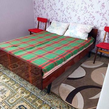 Здам будинок 120 кв. м.