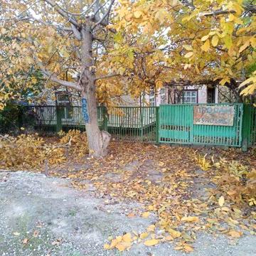 Продам дом на Запорожье Левом  ДД