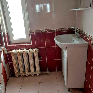 Продам дачу в місті Сторожинець