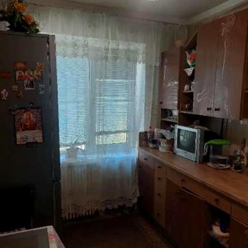 Миру просп., 47
