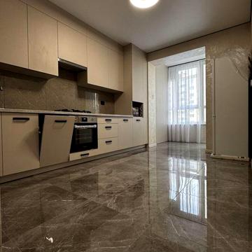 Продається 1но кімнатна квартира ЖК «Домашній 2» ЖК Домашній 2