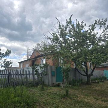 Терміново продам житловий будинок