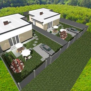 Дом!Червоный Хутор !От Застройщика!Рассрочка!Остался 1 дом!