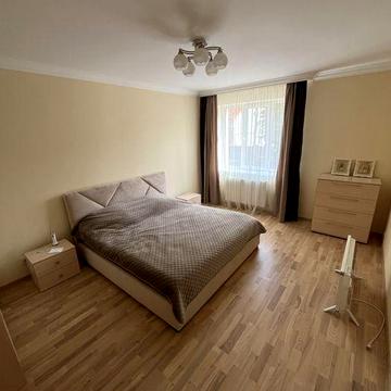 Продаж 3-хкімнатної квартири від власника