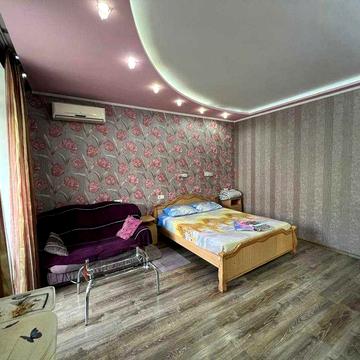 Оренда 1 кім. квартири Пр.Соборний 91 (Власник) без комісії