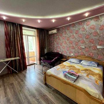 Оренда 1 кім. квартири Пр.Соборний 91 (Власник) без комісії