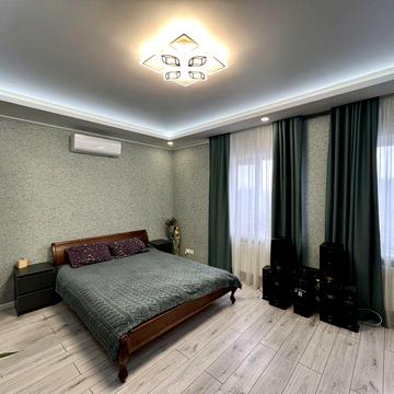 Продаж 3 кімнатної квартири в м. Вінниця