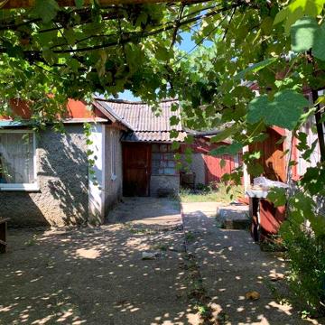 Продається будинок місто Ананьїв Одеська область.