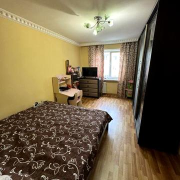Оренда квартири 2 кімнати Чернівці