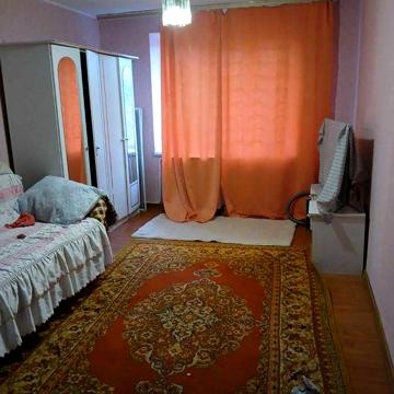 Двокімнатна квартира Гайсин вул.Тімірязева. поруч вся інфраструктура.