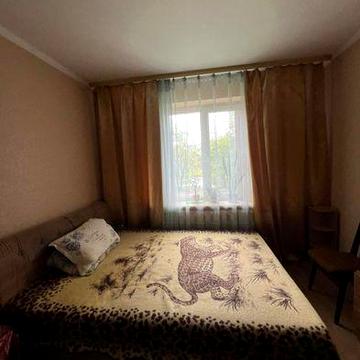 Здається 2 Кімнатна квартира ДЛЯ Військових на короткий термін