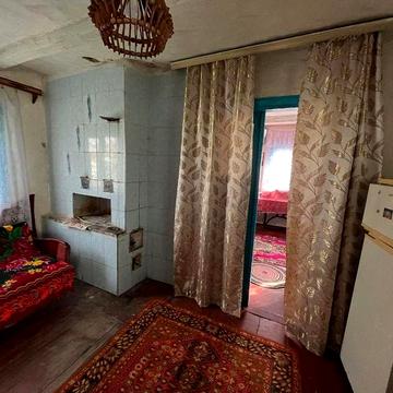Продам будинок с Броники, Житомирська область