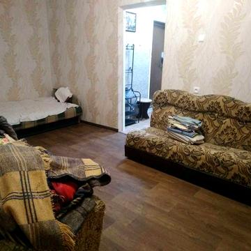 Здам житло для робітників у Полтаві розселимо будь-яку кількість