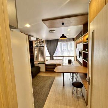 Здаю СМАРТквартиру на Артвіль