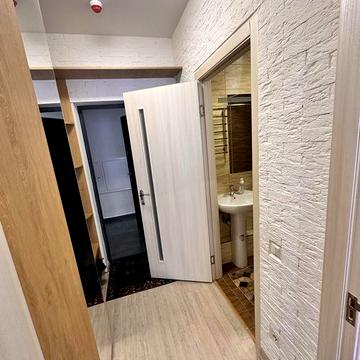 Здаю СМАРТквартиру на Артвіль
