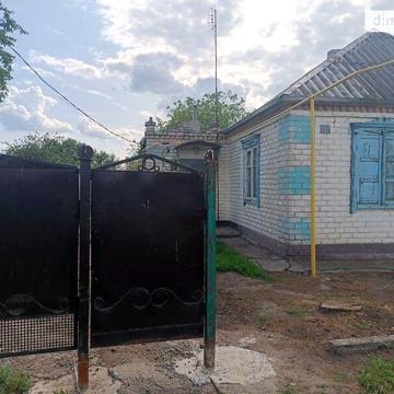 Продаж 2к Дім Українська вулиця