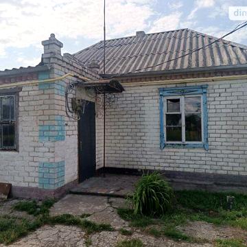 Продаж 2к Дім Українська вулиця