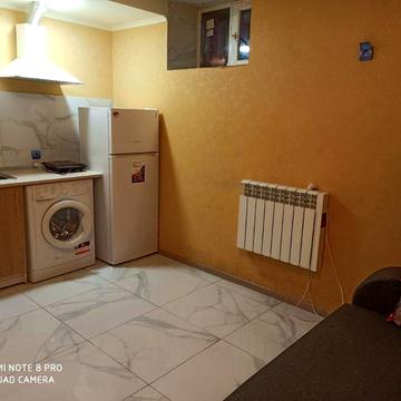 Можно на месяц! Аренда квартиры.Салтовка.Академика Павлова.Ул.Дидро 30