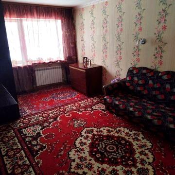 Продам двухкомнатную квартиру в отличном состоянии на нов домах.