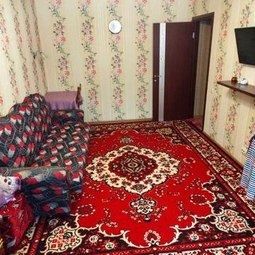 Продам двухкомнатную квартиру в отличном состоянии на нов домах.