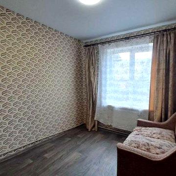 Продаж 2кімнатної квартири в частині будинку р-н Бойової