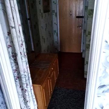 Здам двохкімнатну квартиру довготривало