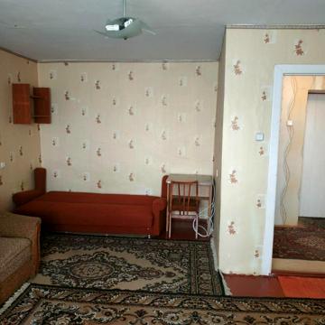 Дмитра Білоконя вул. (Баженова), 12в