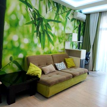 ПЕРША Оренда, 2к.кв., Центр, Парк,