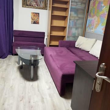 Сосницька вул., 21